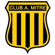 Atlético Mitre