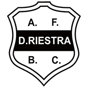 Deportivo Riestra
