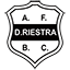 Deportivo Riestra