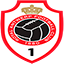 R.Antwerp FC