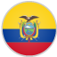 Ecuador-U20