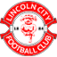 Lincoln FC