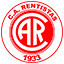 Rentistas vs Racing Club - En vivo Copa Libertadores ...