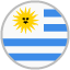 Uruguay-U20