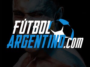 (c) Futbolargentino.com