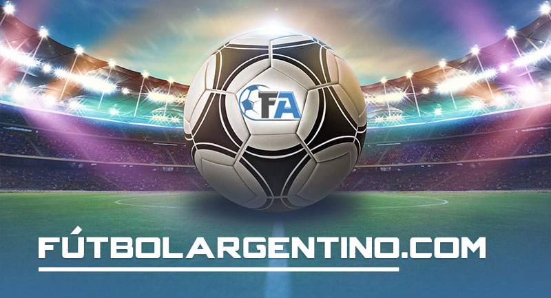 Selección Argentina: La AFA presentó la nueva ‘albiceleste’