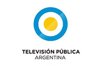Tv Pública