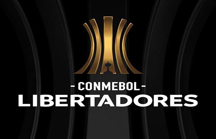 La Copa Libertadores 2019 será transmitida por señal abierta. Foto: Facebook