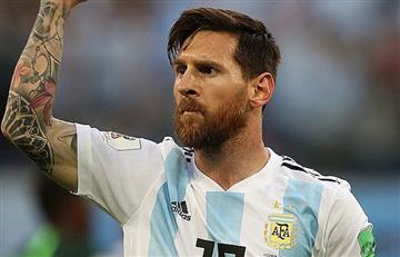 Los futbolistas mejor pagados de Argentina