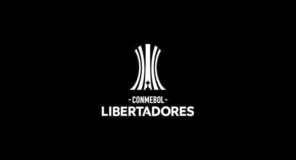 CONMEBOL cancela partido de Copa Libertadores. Foto: Twitter @CONMEBOL