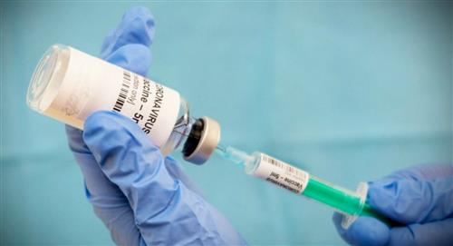 ¿Por qué hay vacuna contra el covid y no hay contra el VIH?
