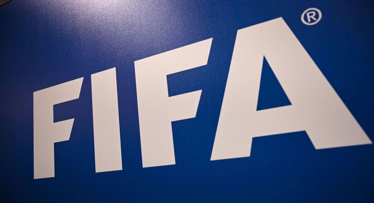 FIFA quiere combatir la manipulación de partidos. Foto: Twitter
