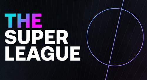 ¿Qué es la Superliga Europea y qué equipos participarán?