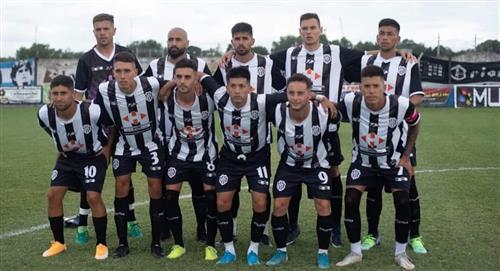Escándalo en la Primera C: Denuncian a ocho futbolistas de El Porvenir por apuestas ilegales