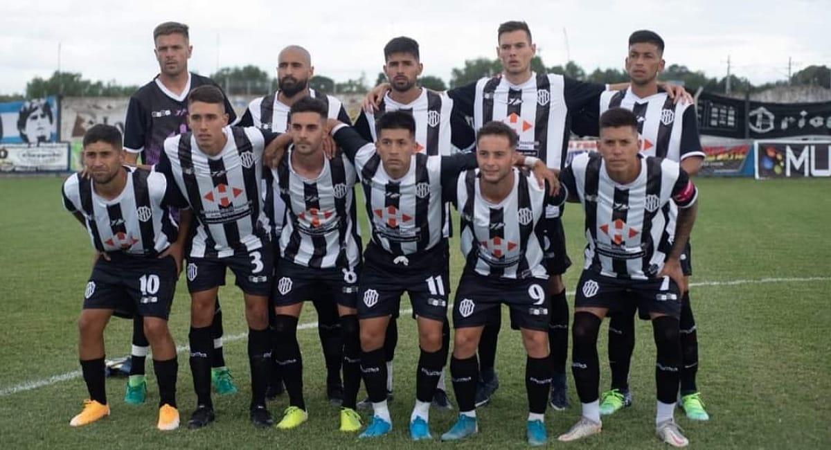 El Porvenir denunció a un grupo de futbolistas que estaría involucrado en apuestas ilegales. Foto: Twitter @ClubElporvenir