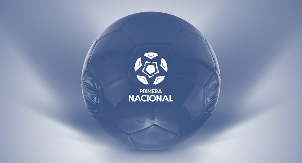 Desde este sábado 16, se juega la fecha 11 de la Primera Nacional. Foto: futbolargentino.com