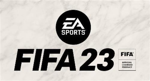 FIFA 23 incluirá por primera vez clubes femeninos