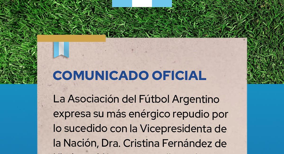 Lionel Messi: Papa Francisco destacó sencillez del '10' argentino. Foto: Twitter @Afa
