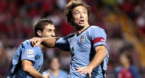 Lugano acusó a la Selección Argentina de "recibir ayudas" en el Mundial de Qatar