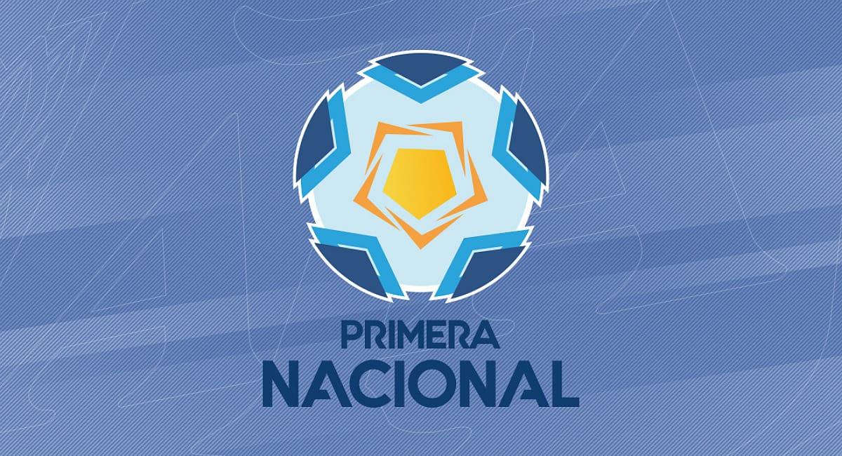 Desde este viernes 23, se juega una nueva fecha de la Primera Nacional. Foto: Twitter @AFA