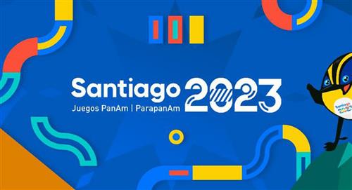 ¿Cómo va Argentina en el medallero de los Panamericanos 2023?