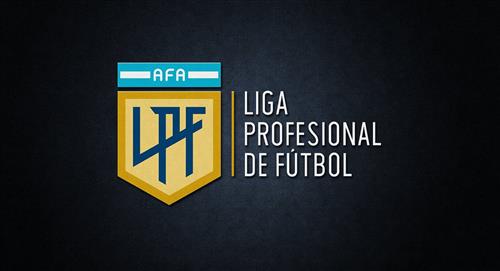 Copa de La Liga Profesional fecha 8: Programación, resultados y tabla de posiciones