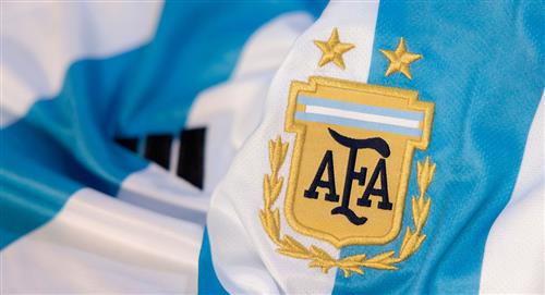 Conozca el fútbol argentino y los equipos que han dejado su huella