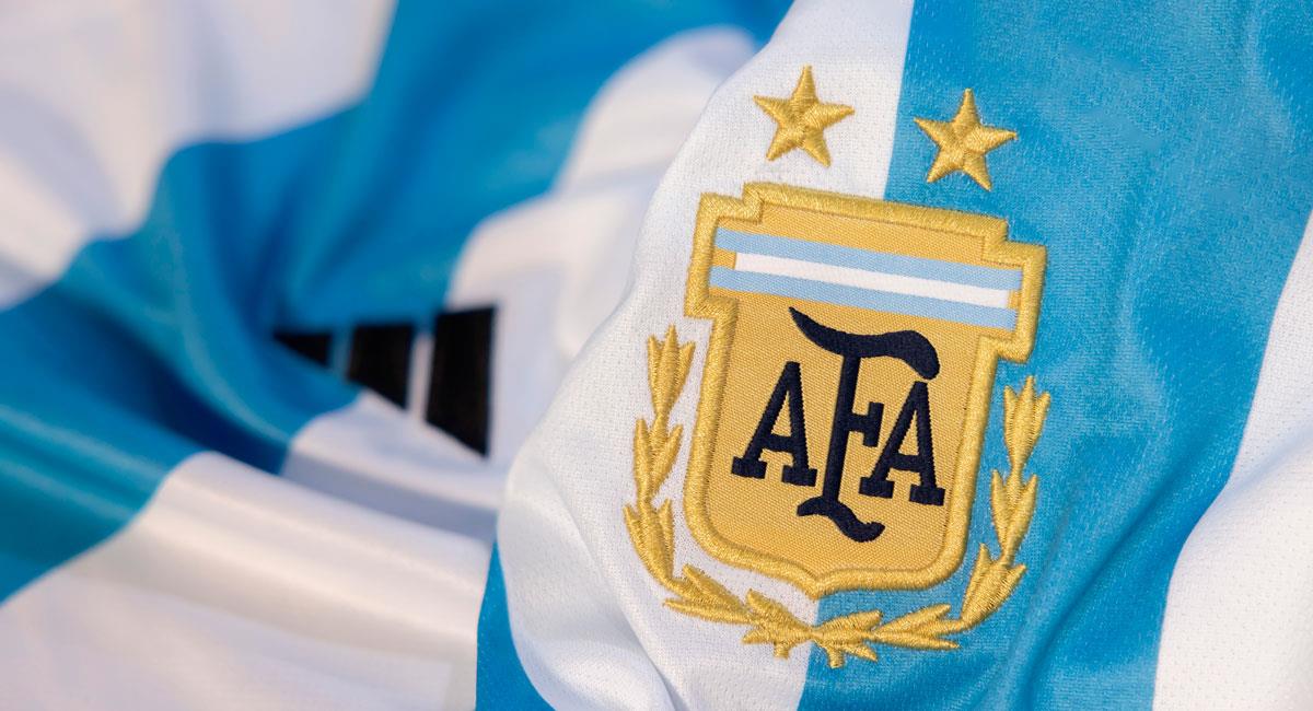 Todo lo que necesitas saber sobre el fútbol argentino. Foto: Shutterstock