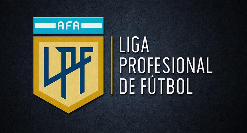 Se confirmaron los horarios, días y sedes de las semifinales y final de la Copa LPF